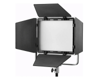 Godox Litemons LP400R RGB - 1614795 - zdjęcie 4